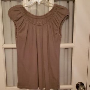Ann Taylor Loft shirt